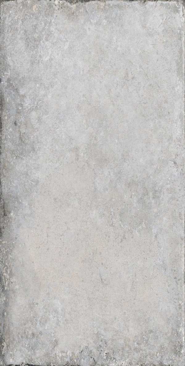 image_not_found